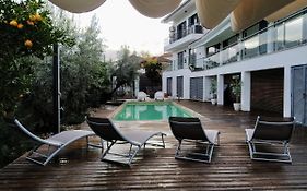 Vilaportuguesa